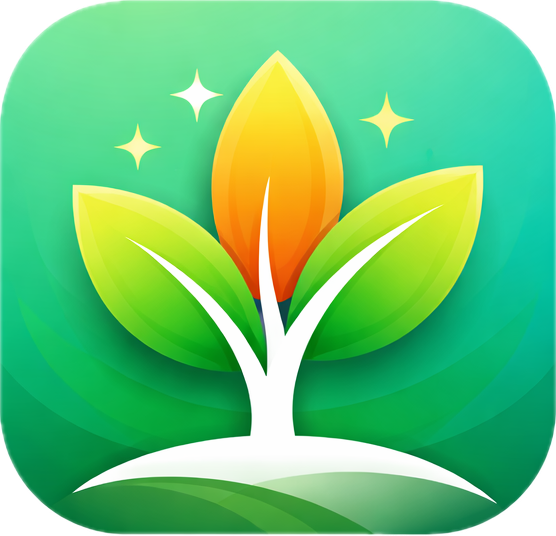 Thriverecoveryapp